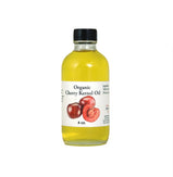 Cherry Kernel Oil 4 oz