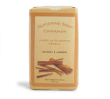 M & L Botanical Soaps: Florida Water, Money Jackpot, Cinnamon, Rue, Sulphur, Rose, Lotus