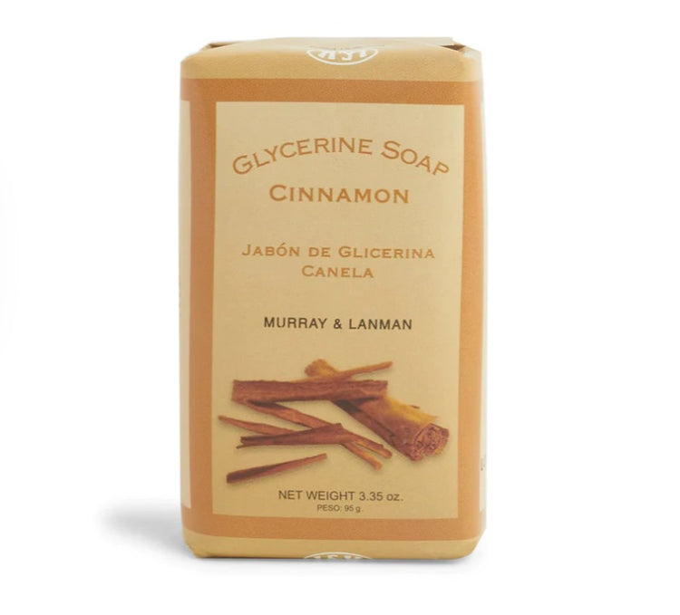 M & L Botanical Soaps: Florida Water, Money Jackpot, Cinnamon, Rue, Sulphur, Rose, Lotus