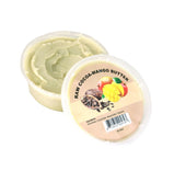 Mango Butter Blends