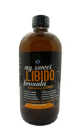 Sweet Libido Formula 16 oz