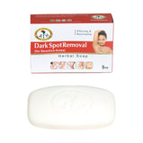 AIH Herbal Soap Collection