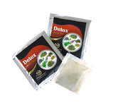 Detox Herbal Tea - 20 Bags