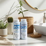 DRY Deodorant & Body Powder ☆Organic☆~ SALE
