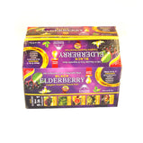 Elderberry Essential Toothpaste 6.5 oz