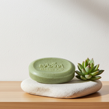 Tea Tree Soap by Madina