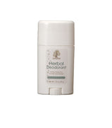 Herbal Deodorant by Madina