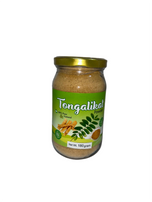 Tongkat Ali Powder - 200 grams
