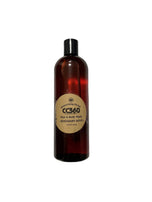 Moisturizing Herbal Hair & Body Wash - 16oz