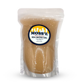 Moss'e Supreme SEA MOSS Gel