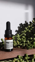 GLP - THREE Weight Loss 10 ml