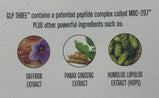 GLP - THREE Weight Loss 10 ml