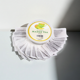 Exotic Mango Nutritional Tea