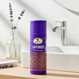 Stick Deodorant by AIH