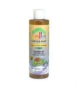 Kalla Castile Liquid Soap