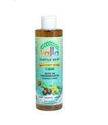 Kalla Castile Liquid Soap