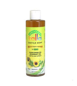 Kalla Castile Liquid Soap