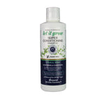 Let-It-Grow Super Conditioning Shampoo