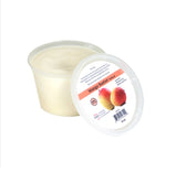 Mango Butter 100%