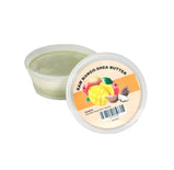 Mango Butter Blends