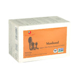 Male Support Tea Bags 20 ct