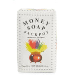 M & L Botanical Soaps: Florida Water, Money Jackpot, Cinnamon, Rue, Sulphur, Rose, Lotus