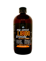 Sweet Libido Formula 16 oz