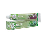 Neem Advance Toothpaste