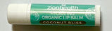 Zion Health Hydrating Lip Balm