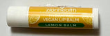 Zion Health Hydrating Lip Balm