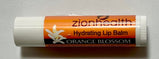 Zion Health Hydrating Lip Balm