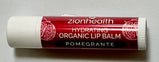 Zion Health Hydrating Lip Balm