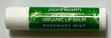 Zion Health Hydrating Lip Balm