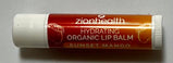 Zion Health Hydrating Lip Balm