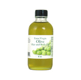 Olive Oil 4 oz