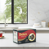 Detox Herbal Tea - 20 Bags