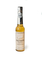 Palo Santo Cologne 7.5 oz