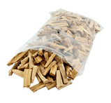 Palo Santo (individual sticks)