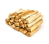 Palo Santo (individual sticks)