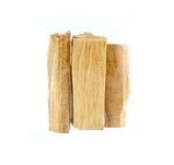 Palo Santo (individual sticks)