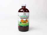 PARASITE BITTERS DETOX 16 oz