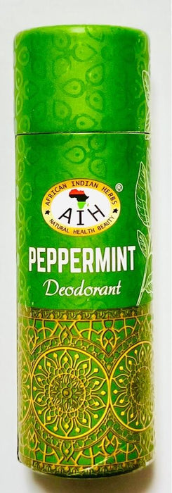 Stick Deodorant by AIH
