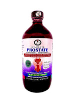 Prostate Gland Health Formula Tonic 16 oz