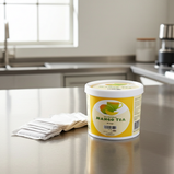 Exotic Mango Nutritional Tea