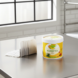 Exotic Mango Nutritional Tea