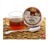 South African Rooibos Red Tea 20ct