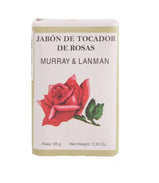 M & L Botanical Soaps: Florida Water, Money Jackpot, Cinnamon, Rue, Sulphur, Rose, Lotus