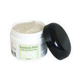 Chebe Rosemary Mint Hair Growth Paste - 1.4 oz