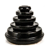 Backflow Incense Burners