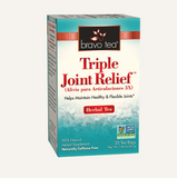 Triple Joint Relief Tea Bags 20 ct
